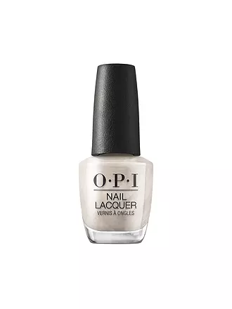 OPI | Nagellack (37 Hands In The Cloud) 15ml | 